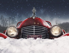 Fargo wraca do HBO GO – recenzja 4. sezonu antologii