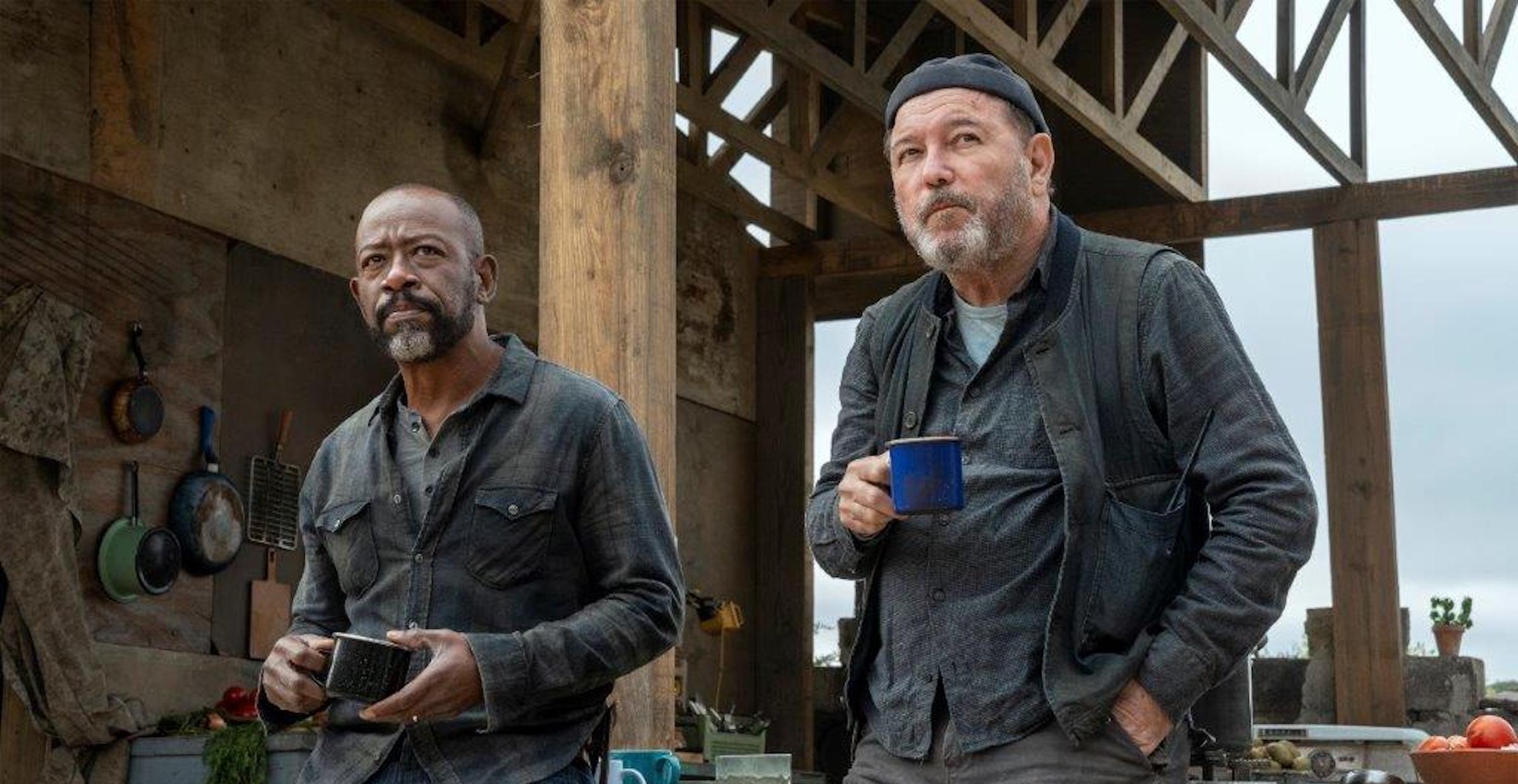 .fear-the-walking-dead-sezon-6b