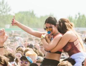 festiwale muzyczne 2021 polska