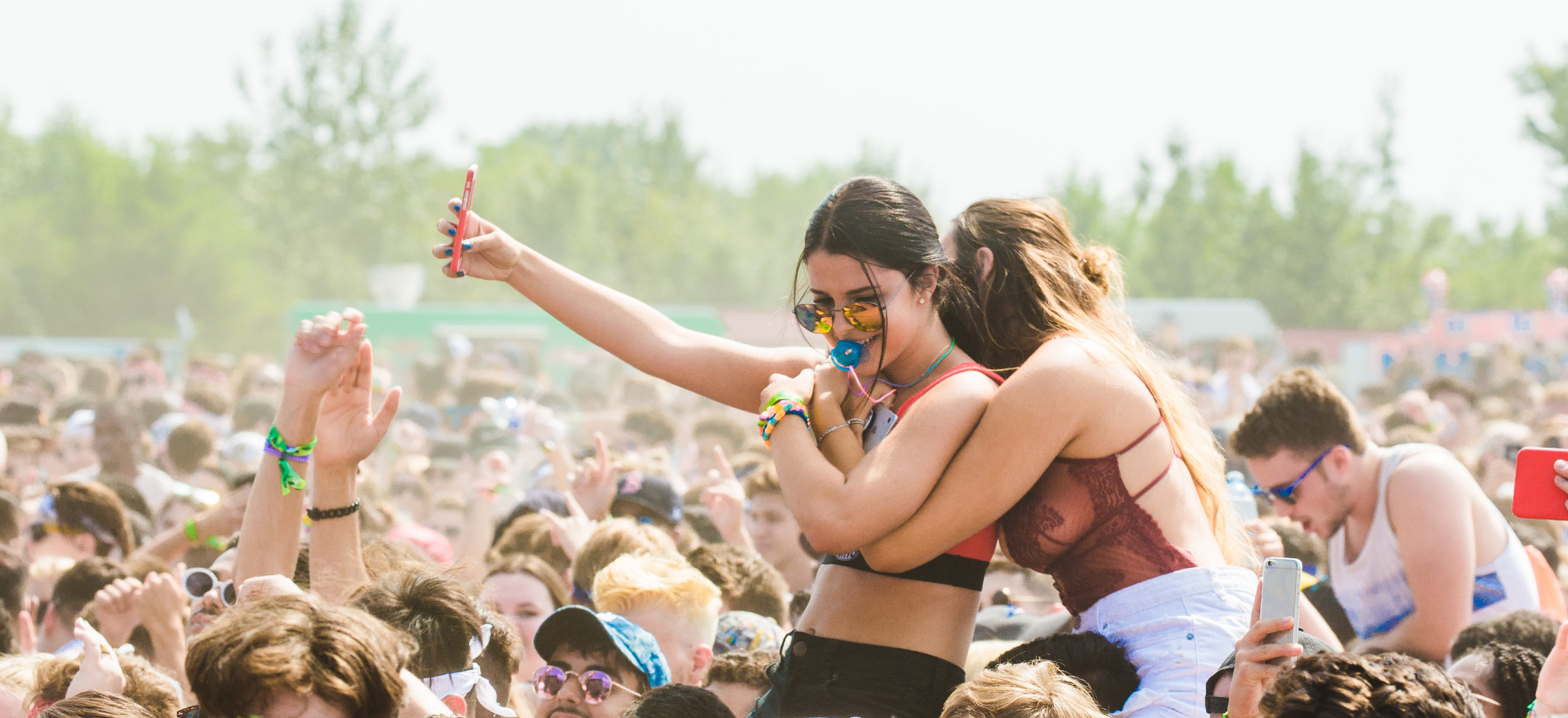 festiwale muzyczne 2021 polska