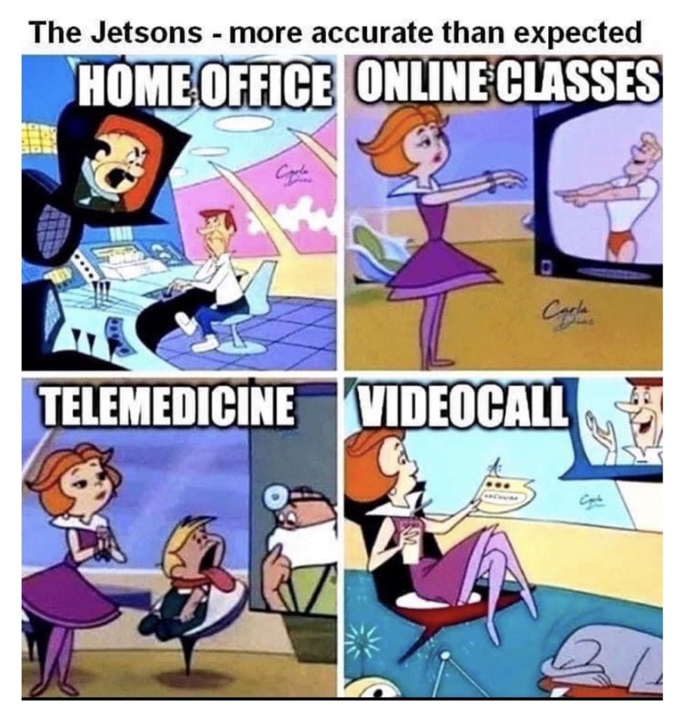 flintstonowie serial class="wp-image-1709287"