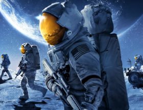 for all mankind to jeden z najlepszych seriali ostatnich lat opinia