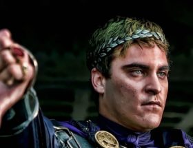 YouTubie, nie idź tą drogą. Ukrycie łapek w dół uniemożliwi ocenę filmów