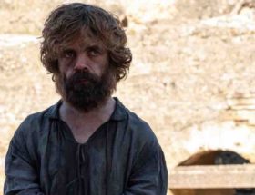 gra o tron hbo