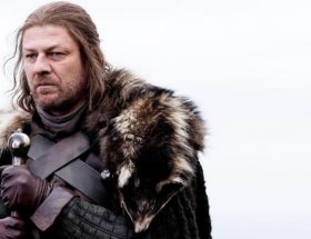 Gra o tron obchodzi Żelazną Rocznicę. HBO świętuje 10 lat od premiery