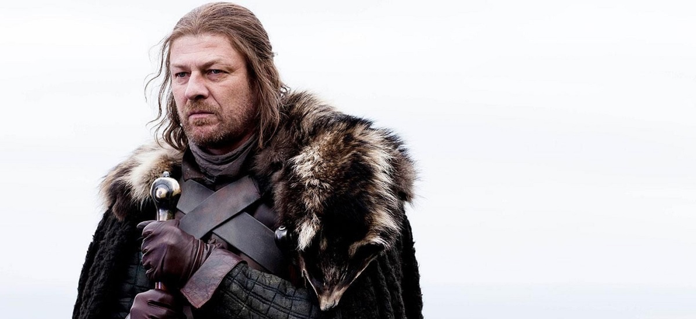 Gra o tron obchodzi Żelazną Rocznicę. HBO świętuje 10 lat od premiery