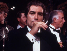 hbo go kwiecień 2021 james bond usuwane