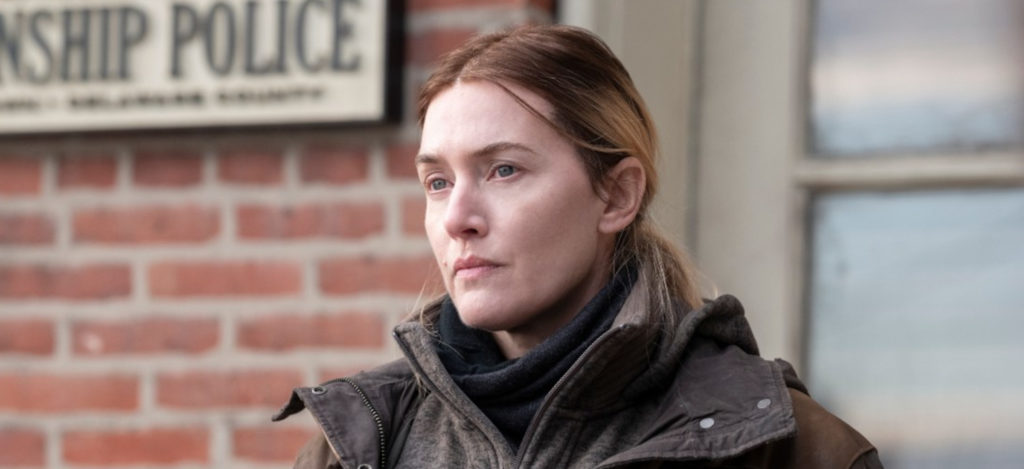 mare easttown hbo go kate winslet class="wp-image-1706077"