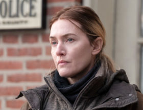 mare easttown hbo go kate winslet