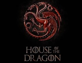 house of the dragon zdjęcia z planu dom smoka