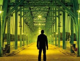 jack reacher strażnik recenzja
