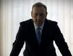 kevin spacey oskarzenia kariera co dalej