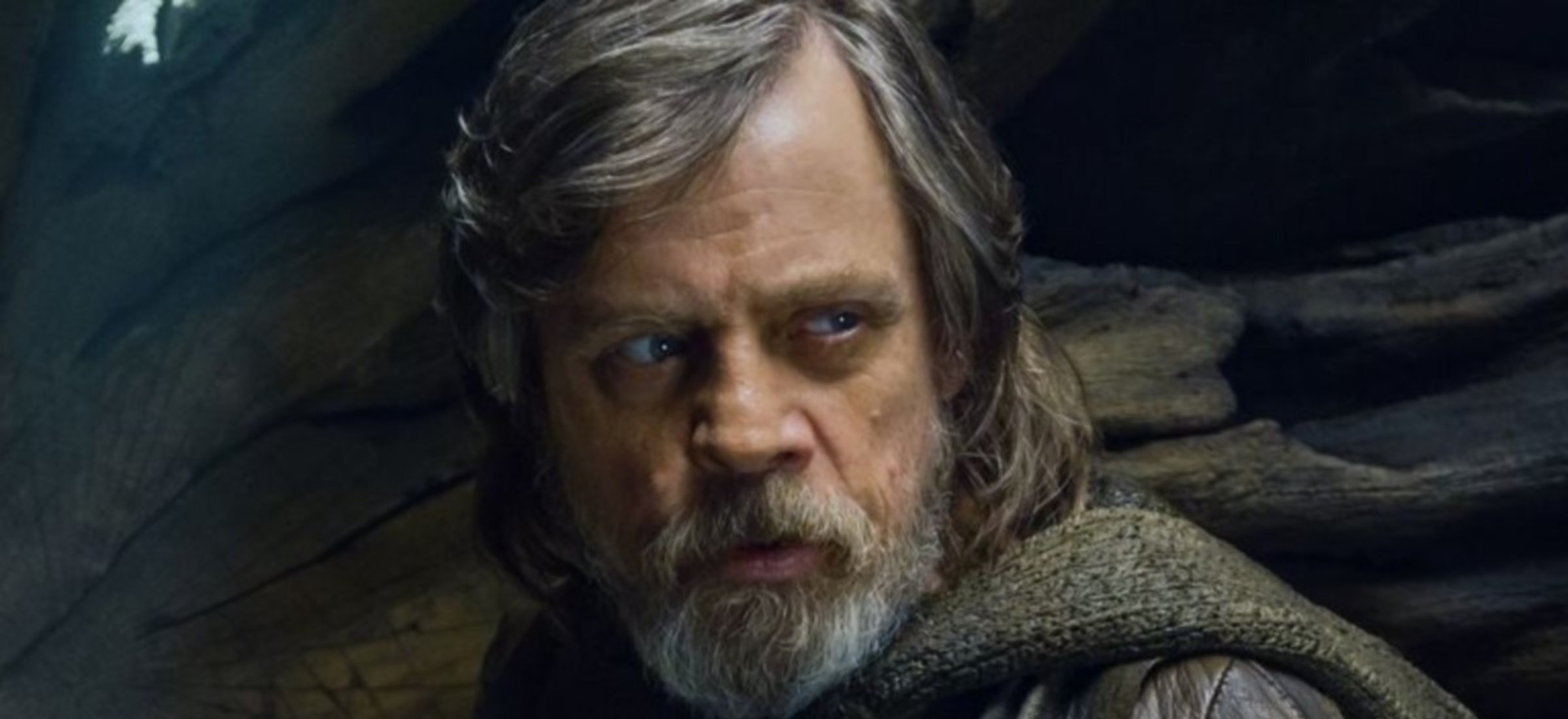 mark hamill lagun croissant