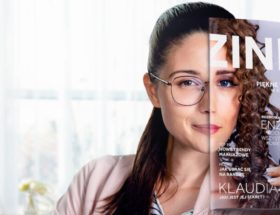 miłość do kwadratu netflix wyniki