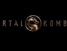 box office rekord weekend godzilla vs kong mortal kombat
