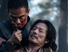„Mortal Kombat” – oceniamy film, na który czekały miliony fanów