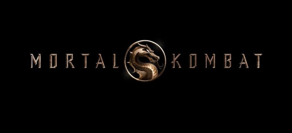 box office rekord weekend godzilla vs kong mortal kombat