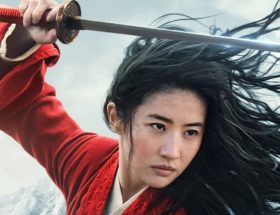 mulan hbo maj ramówka tv