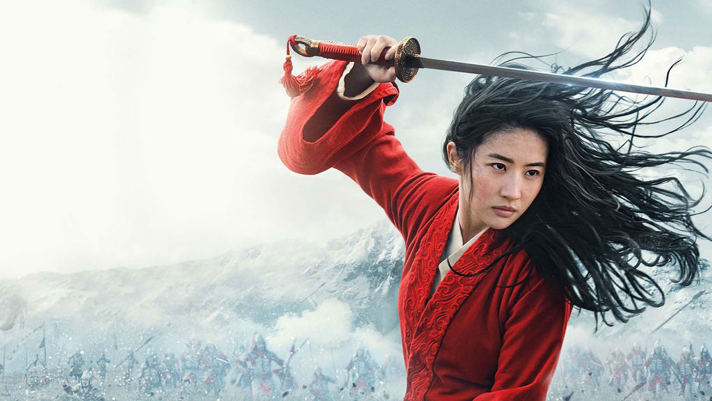 Mulan w HBO GO w maju class="wp-image-1710523"