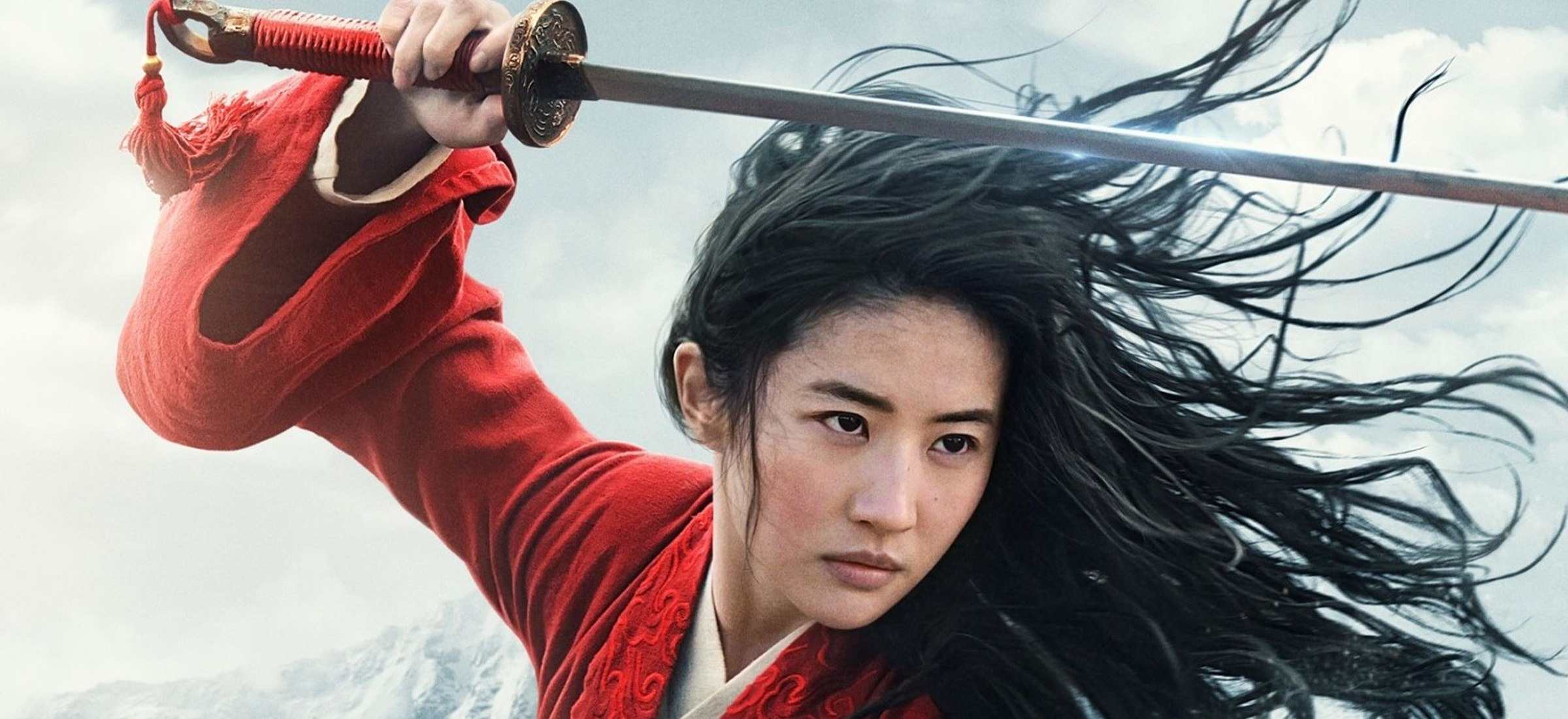 mulan hbo maj ramówka tv