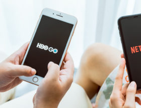 Netflix i HBO pomogły FBI w złapaniu oszusta, który wyłudził 227 mln dol.