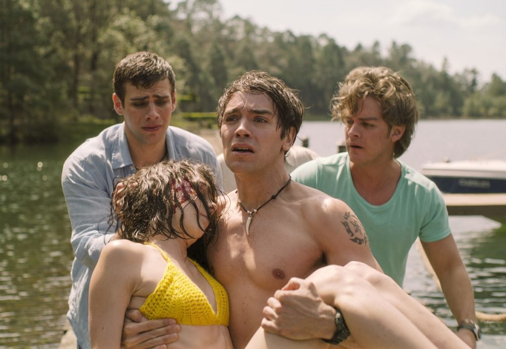 netflix premiery maj 2021 class="wp-image-1707217"