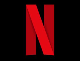 netflix odtwórz losowo