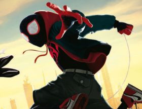 Filmy Sony na wyłączność w serwisie Netflix? Wyjaśniamy, co z Polską