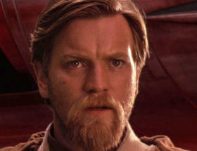 obi wan kenobi serial disney ewan mcgregor