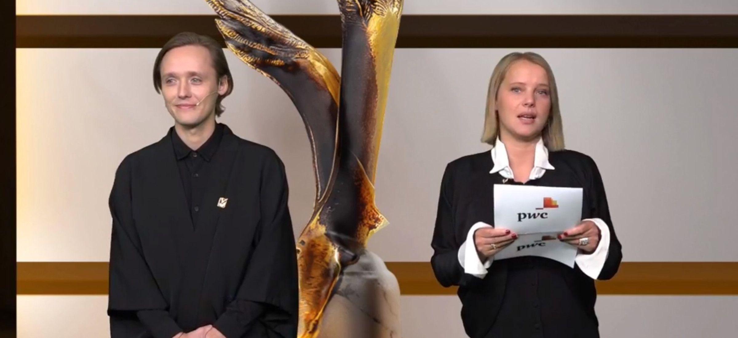 orły 2021 filmy i seriale nominowane online