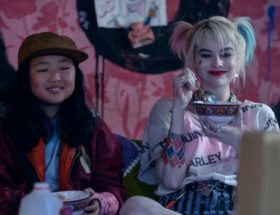 hollywood różnorodność filmy badanie usa