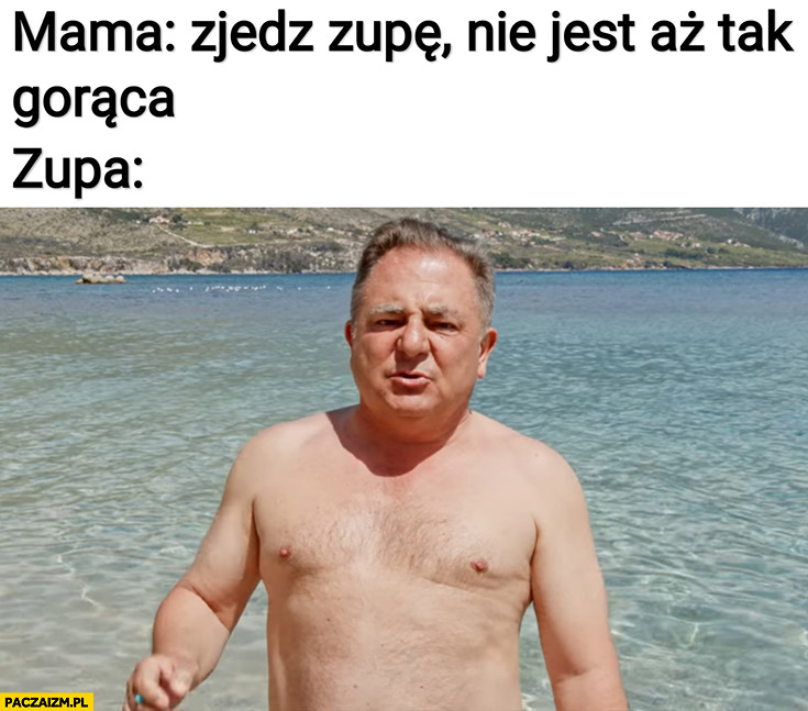 robert maklowicz memy class="wp-image-1710553"