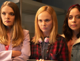 Co nowego na Netflix i HBO GO w kwietniu? Najciekawsze premiery seriali