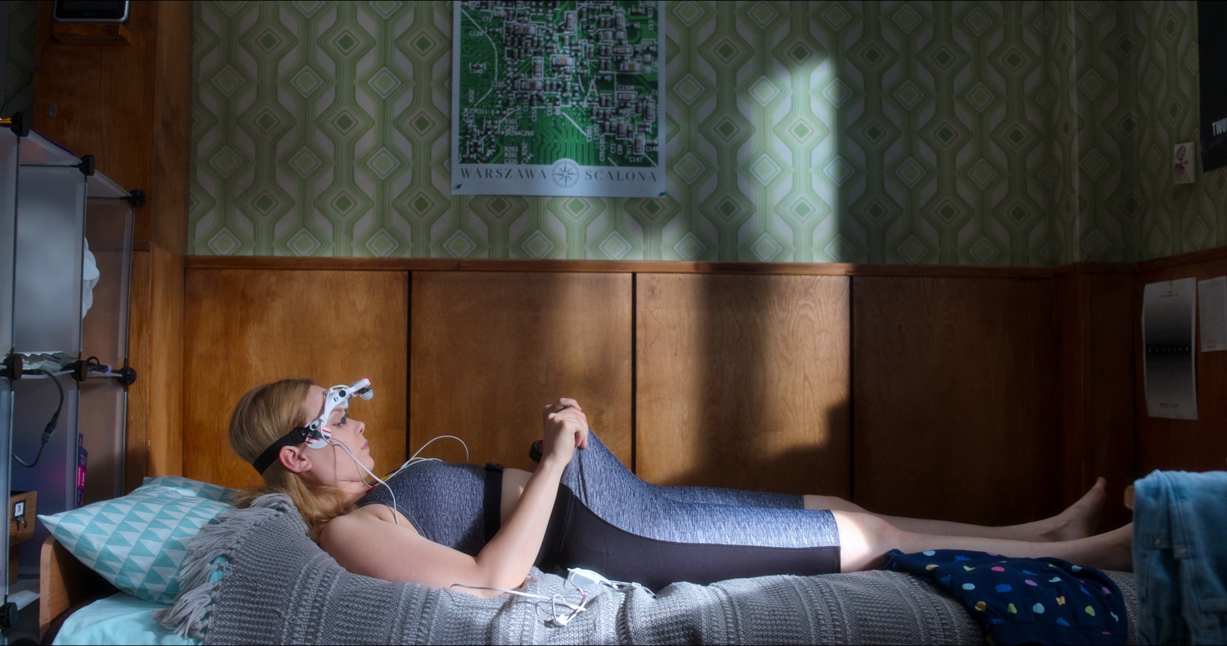 sexify polski serial netflix