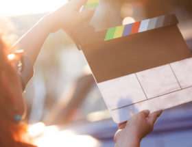 Sprzeciwiamy się zmowie milczenia – deklarują słynni absolwenci Filmówki