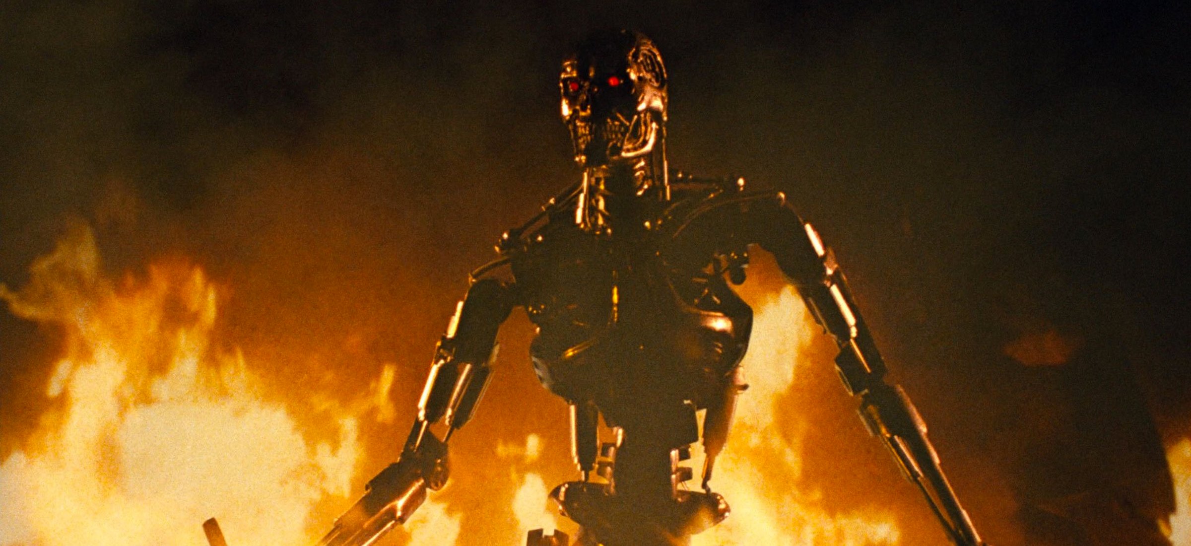 terminator franczyzy toy story filmy