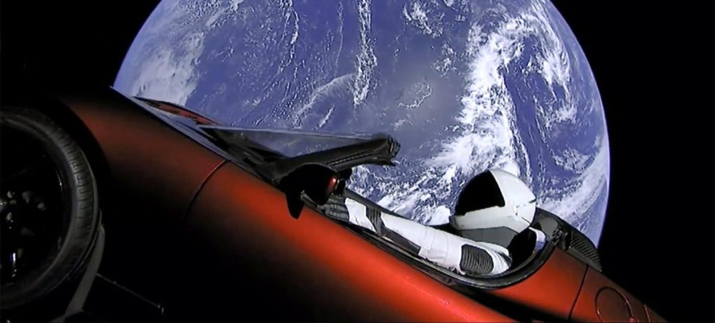Tesla Roadster Starman class="wp-image-1702318"