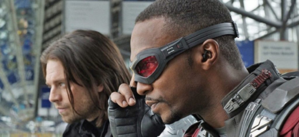 the falcon and the winter soldier zwiastun trailer class="wp-image-1698007"