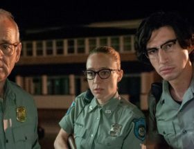 netflix nowości premiery kwiecień włoskie filmy