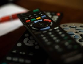 co obejrzeć w weekend netflix tv