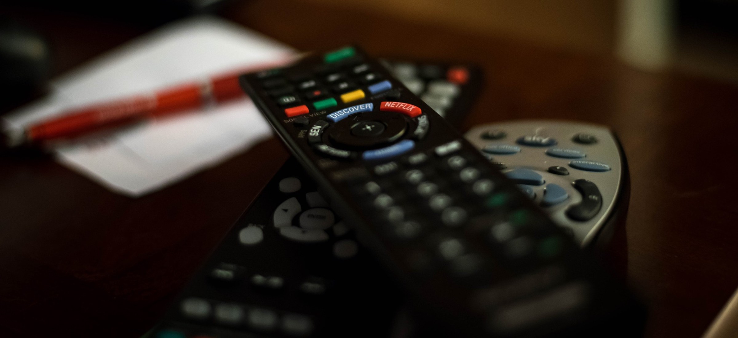 co obejrzeć w weekend netflix tv