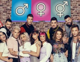Warsaw Shore: Uczestników masturbował się nad śpiącą kobietą
