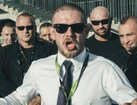 Węże 2021: Poznaliśmy najgorsze polskie filmy 2020 roku [Nominacje]