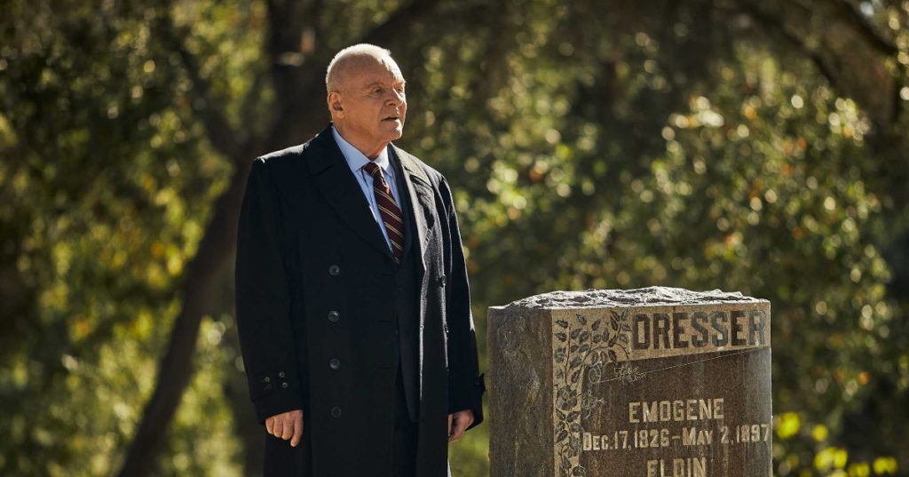 Anthony Hopkins w filmie Wirtuoz: Pojedynek morderców class="wp-image-1710730"