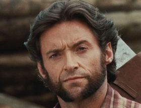 hugh jackman wolverine mcu karl urban