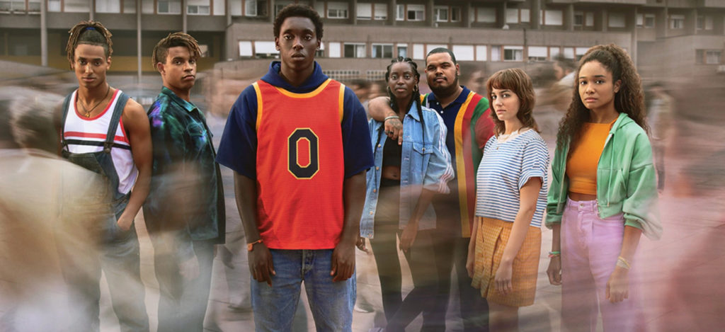 zero netflix serial recenzja class="wp-image-1706425"