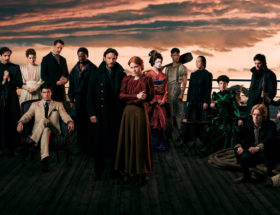 1899 netflix maciej musial dark serial
