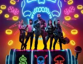 army of the dead netflix armia umarlych film zack snyder recenzja 0