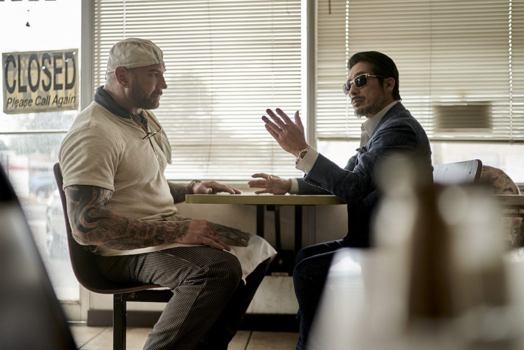 army of the dead netflix armia umarlych film zack snyder recenzja class="wp-image-1721650"