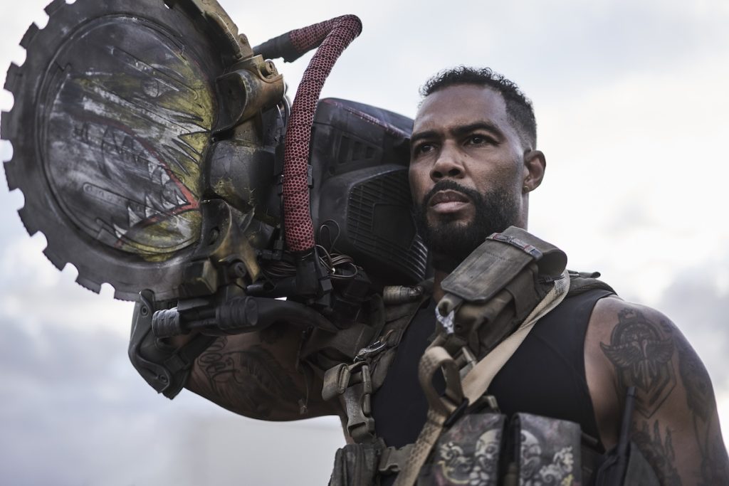 army of the dead netflix armia umarlych film zack snyder recenzja class="wp-image-1721635"